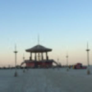 Meet your Posher, Uzonna